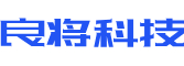 永和县软件开发公司