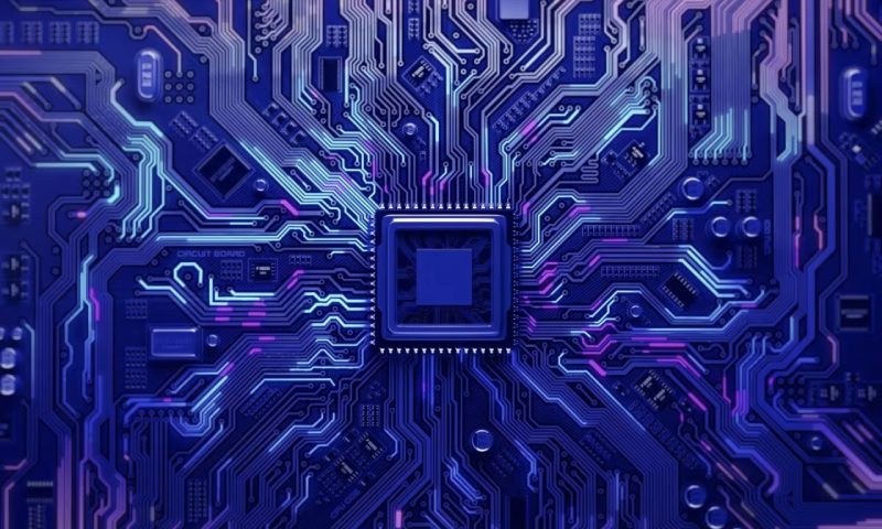 永和县可上门沟通的软件开发公司,深度剖析SQL与NoSQL在AWS应用差异